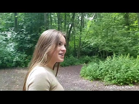 ❤️ I suggested to Evelina that we fuck in a public place! She said yes. Then I fucked her in the ass and cum in her mouth. Then she pissed herself. ️❌ Quality sex at us en-us.thebestfetishsites.ru ❤