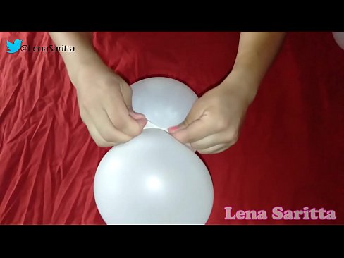 ❤️ How to make a toy vagina or anus at home ️❌ Quality sex at us en-us.thebestfetishsites.ru ❤