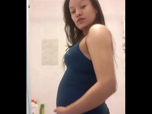 ❤️ THE HOTTEST COLOMBIAN SLUT ON THE NET IS BACK, PREGNANT, WANTING TO WATCH THEM FOLLOW ALSO AT https://onlyfans.com/maquinasperfectas1 ️❌ Quality sex at us en-us.thebestfetishsites.ru ❤