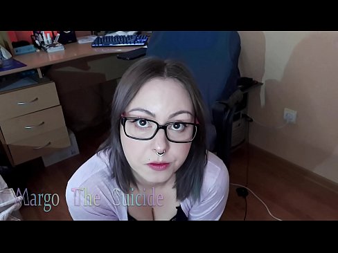 ❤️ Sexy Girl with Glasses Sucks Dildo Deeply on Camera ️❌ Quality sex at us en-us.thebestfetishsites.ru ❤