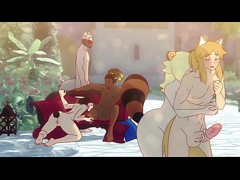 ❤️ The most vivid shots of this cartoon in slow motion. ️❌ Quality sex at us en-us.thebestfetishsites.ru ❤